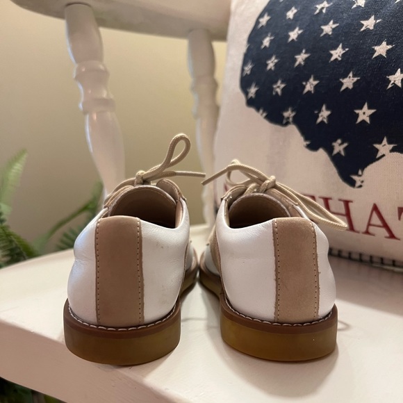 Elephantito Shoes Elephantito Boys Dress Shoes Golfers 9 Poshmark